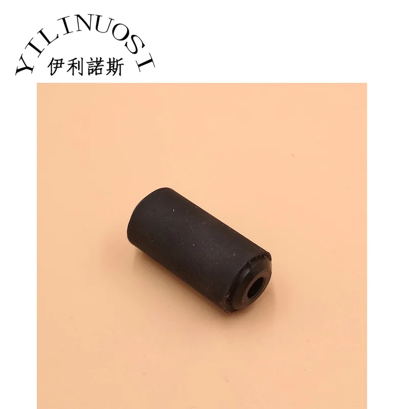 

25mm Pinch Roller for Infiniti / Challenger Wide Format Printers