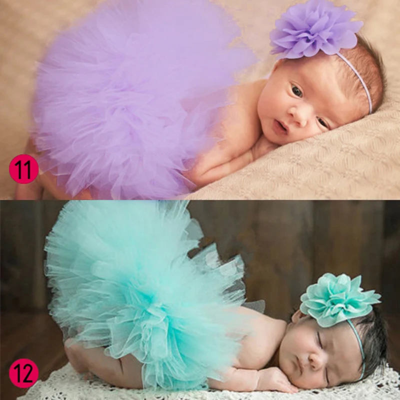 Реквизит для фотосессии новорожденных; костюм для младенцев; милое платье принцессы ручной работы; вязаная шапочка с бисером; летнее платье для маленьких девочек