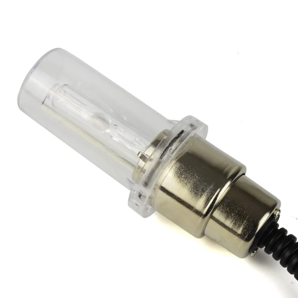 MTHK-GY01-H6-6K (2)