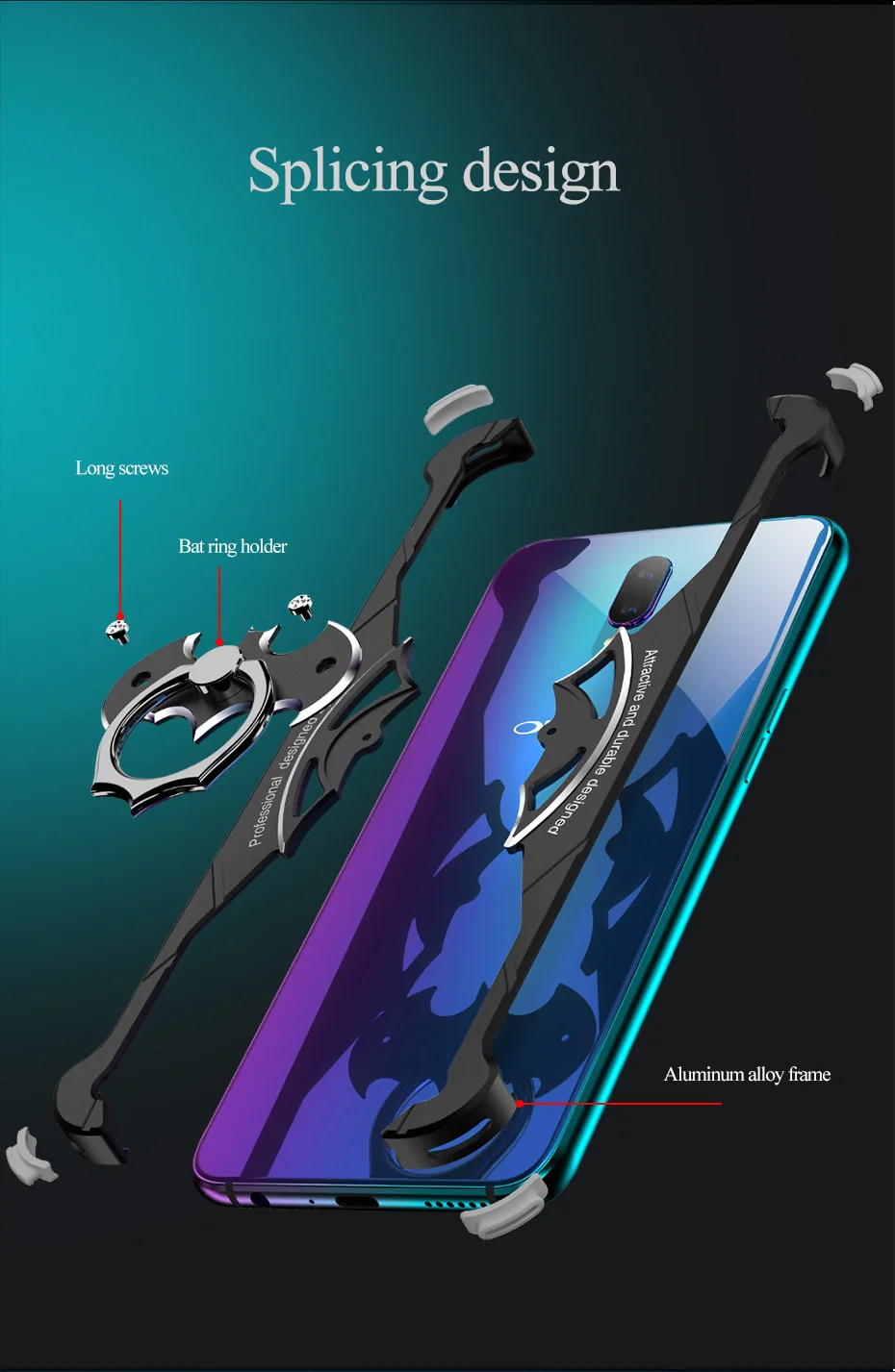 OPPO-r17--_03