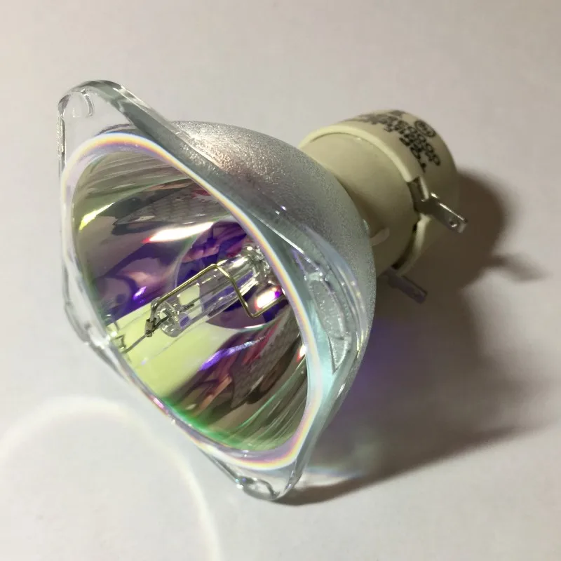 

725-10229/330-6581 / KFV6M Original bare projector lamp for 1510X/1610X/1610HD Projector