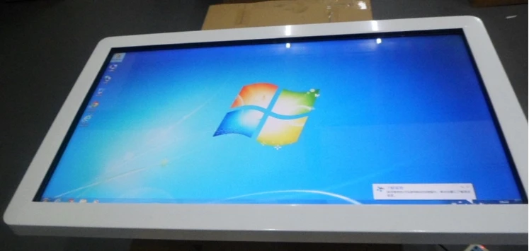 22 24 26 30 32 42 43 дюймовый WiFi 3/4g ЖК TFT Hd Full 1080p LG панель Дисплей сенсорный интерактивный