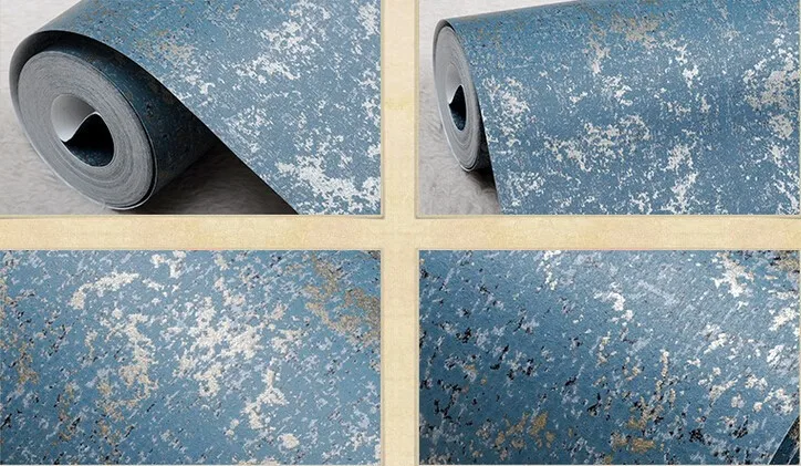 blue (2)