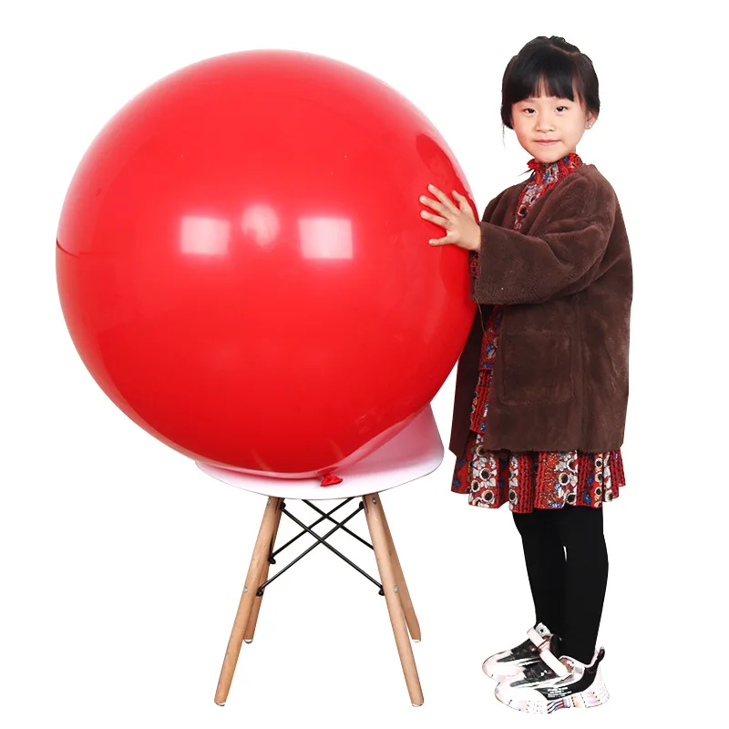 9679594798_810078023