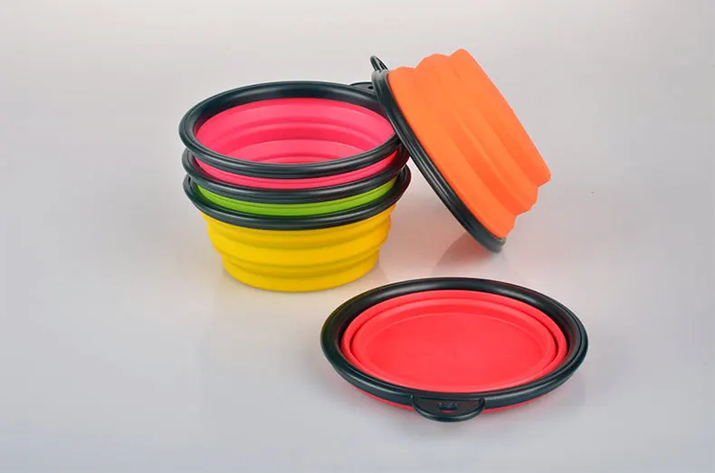 Dog bowl (5)