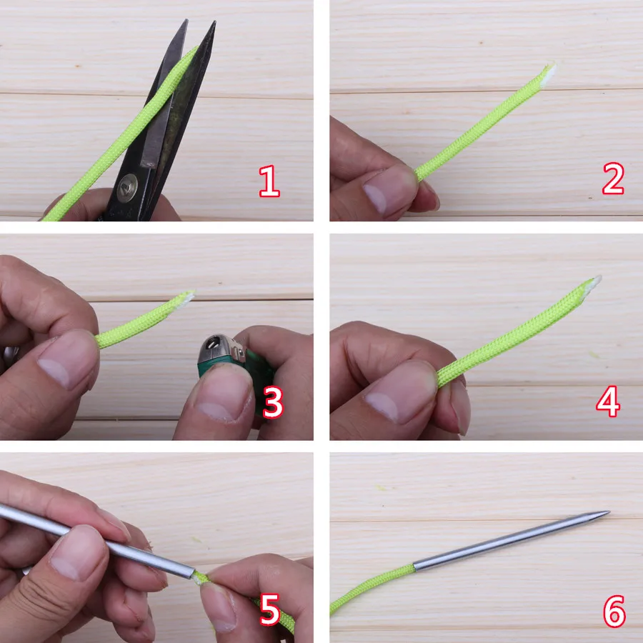 10 قطعة/الوحدة للصدأ Paracord إبرة مع المسمار موضوع رمح تلميح Stiching و إبرة ااا ل Kniting النسيج Pracord سوار 10 قطعة/الوحدة للصدأ Paracord إبرة مع المسمار موضوع رمح تلميح Stiching و إبرة ااا ل Kniting النسيج Pracord سوار