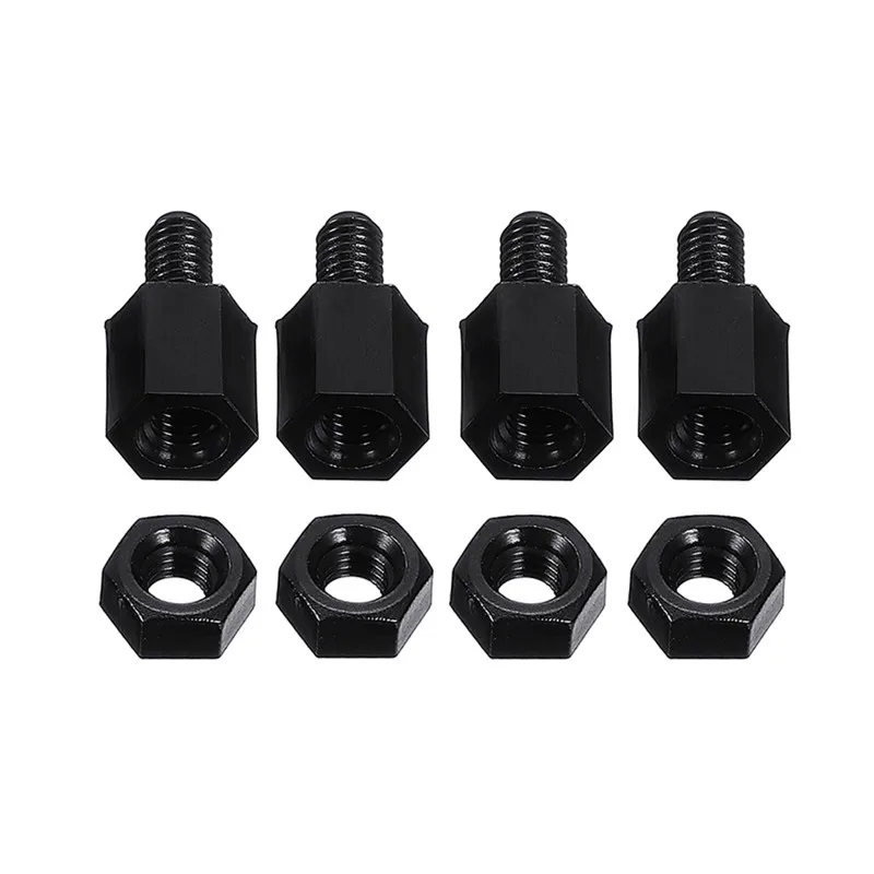 Eachine Tyro99 210 мм DIY версия RC Дрон запасные части Flytower винт набор|Детали и аксессуары| |