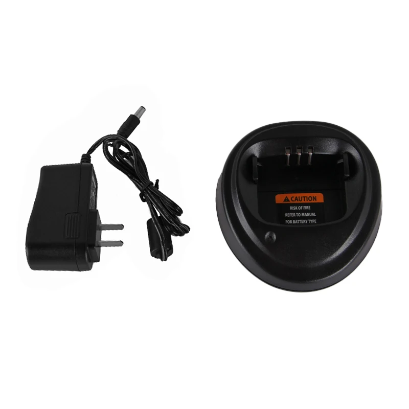 

PMLN5192 WPLN4137 Rapid Battery Charger for MOTOROLA DEP450 CP200 EP450 CP040 CP140 CP180 DP1400 GP3688 PR400 NNTN4970 NNTN4497