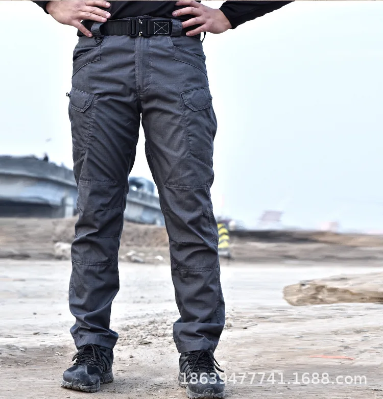TAD Archon IX9 военные свободные городские тактические брюки мужские весенние спортивные брюки карго армейские тренировочные уличные штаны XXXL