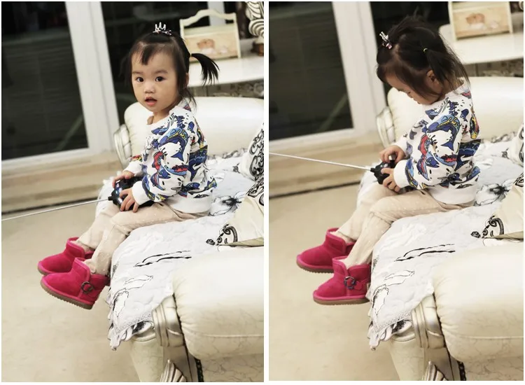 BOOTS (4)
