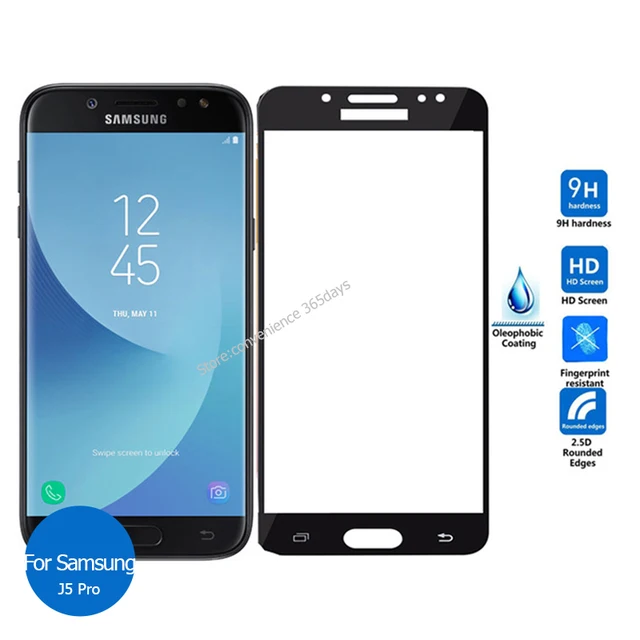 X Glass Screen Protector X Glass Screen Protector