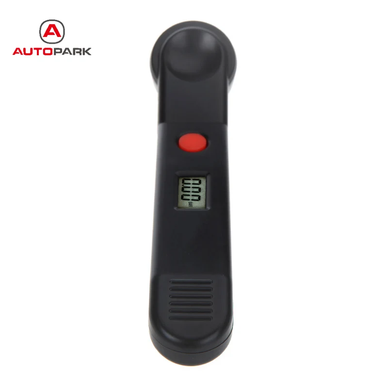 Prix pour Haute Qualité Portable Numérique LCD Pneu Roue De Pneu Air Pressure Gauge Testeur Pour Voiture Moto PSI KPA BAR Prix pour Haute Qualité Portable Numérique LCD Pneu Roue De Pneu Air Pressure Gauge Testeur Pour Voiture Moto PSI KPA BAR
