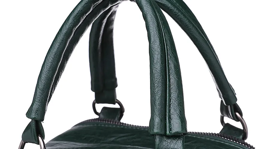 Multifunction-women-handbag-backpack_24