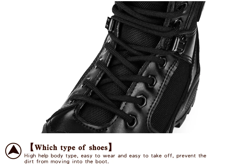 12-99_08