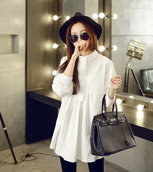 pregnancy work dresses