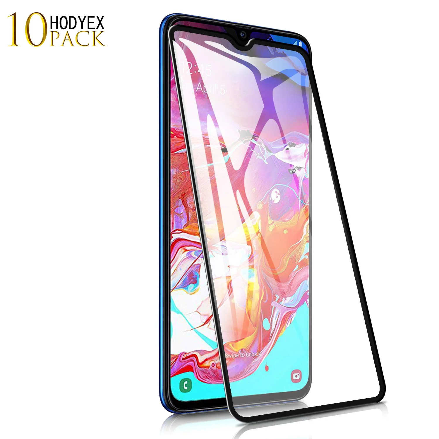 10pcs/lot Redmi Note 7S Tempered Glass Redmi K20 Pro Screen Protector Full Cover Glue Redmi K20 Screen Protector Glass 3D Film 10pcs/lot Redmi Note 7S Tempered Glass Redmi K20 Pro Screen Protector Full Cover Glue Redmi K20 Screen Protector Glass 3D Film