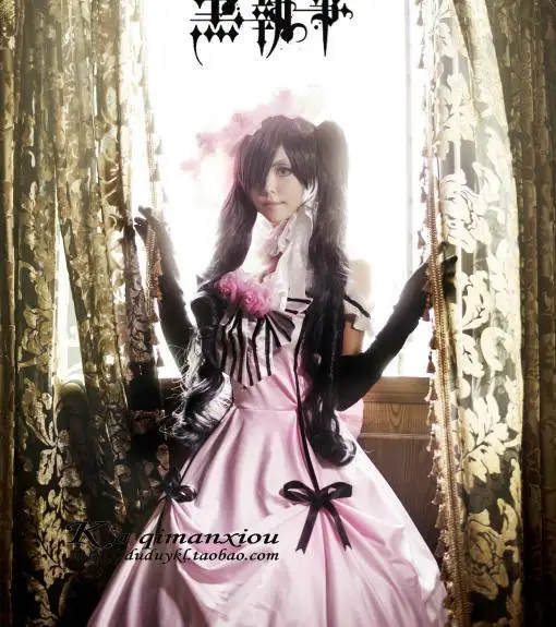 Black Butler Ciel cos4.jpg