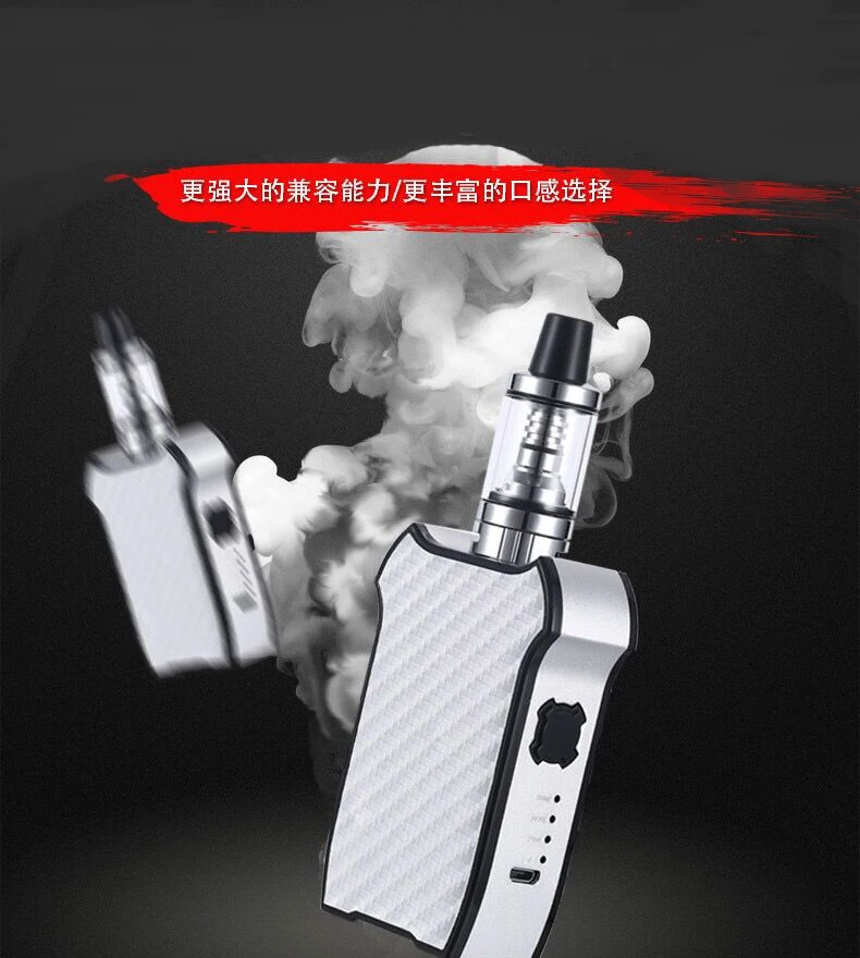 czx