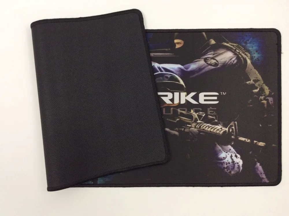  Mairuige Shop Speed/Control Version Large Gaming Gamer Locking Edge Mouse Keyboards Mat Grande Mous