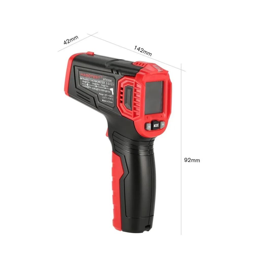 YB208700-S-9-1