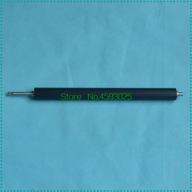 

NEW Fuser Pressure Roller For HP CP2020 CP2025 CM2320 2025 2020 Printer Lower Sleeved Roller