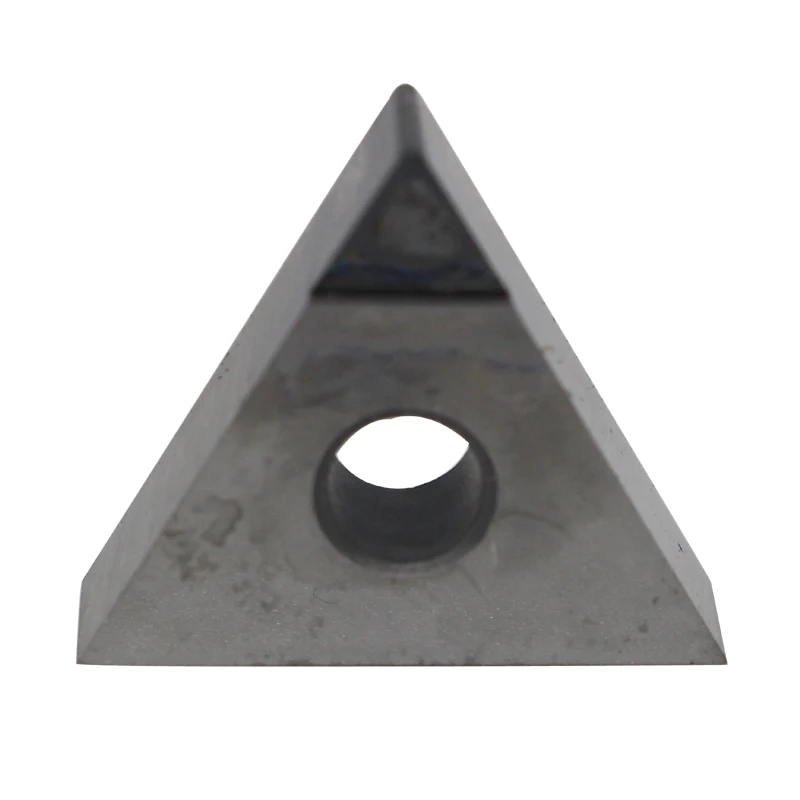 

TNMA160404 2PCS Quality Assurance carbide turning insert PCD Diamond Turning Inserts tnma160404 Turning Tool blade