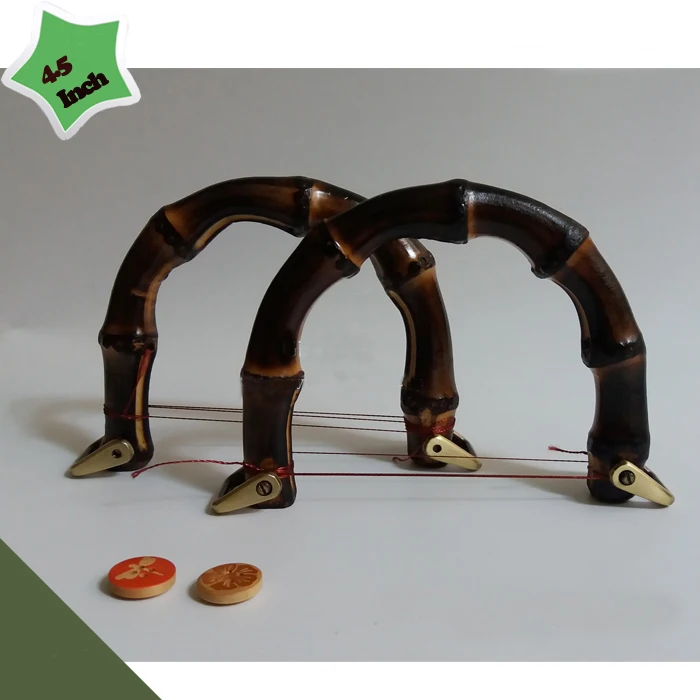 HTB1O_fDSFXXXXanXVXXq6xXFXXXl