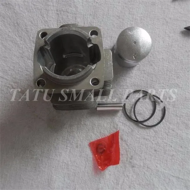 CYLINDER KIT 40MM ROBIN NB411 EC04 6