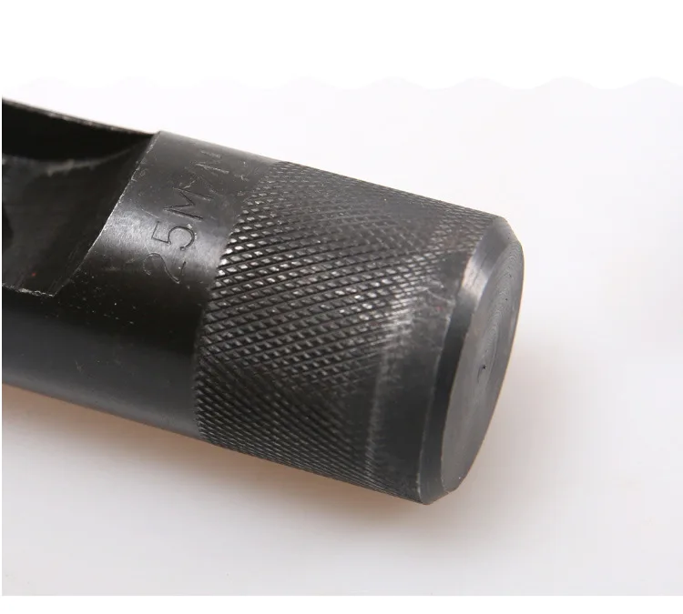 Пробойник 10 Мм Купить