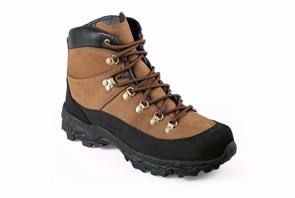 shoes_16