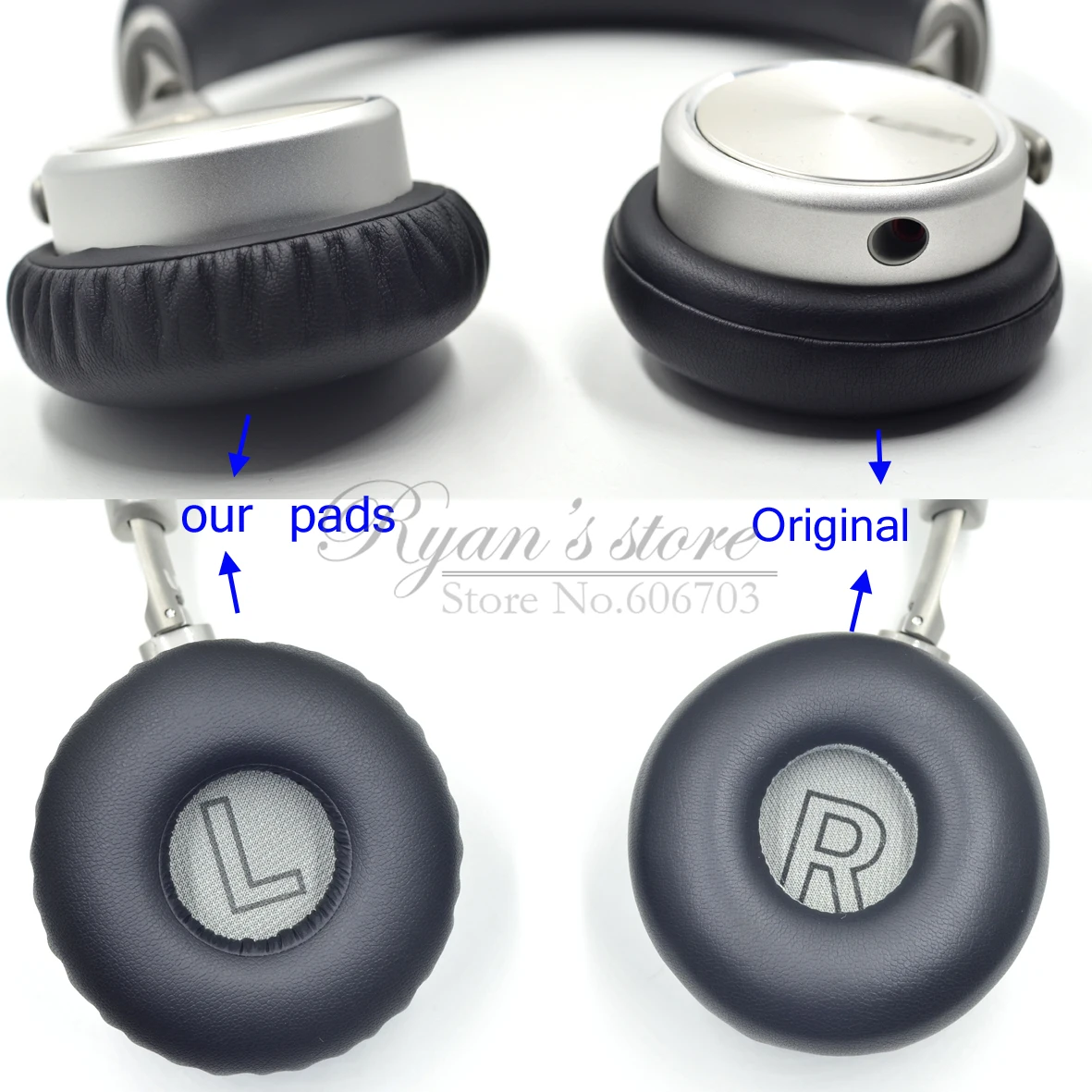 aeProduct.getSubject()