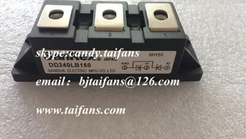 

DD240LB160 DD240LB140 DD240LB120 DD240LB80 diode module original new