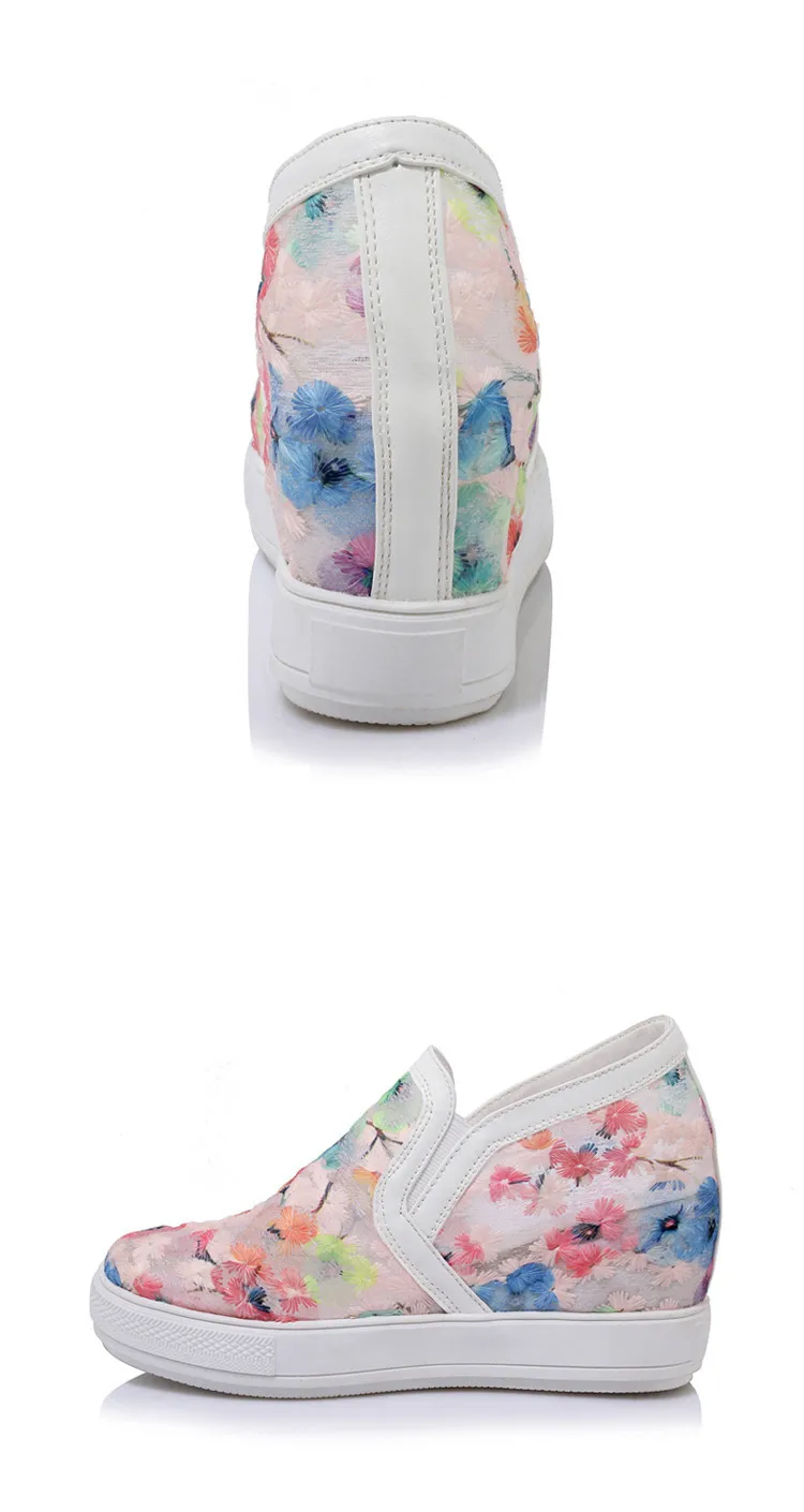 pumps women shoes