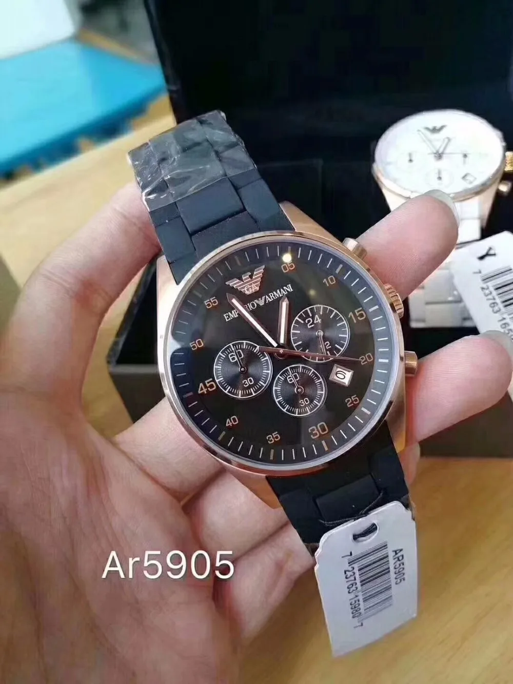 7517c88c