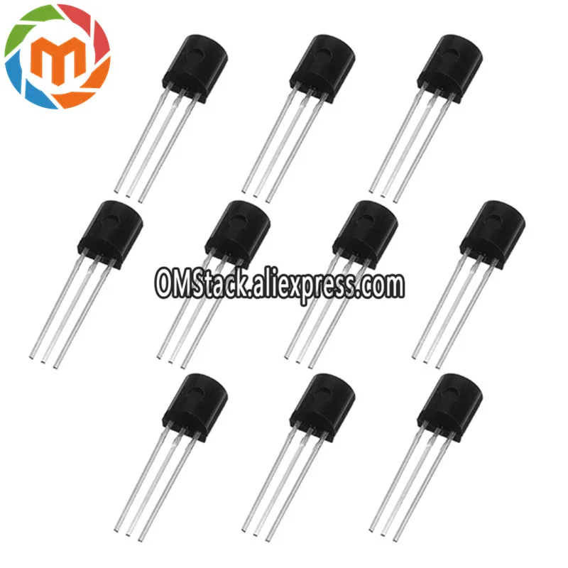 100Pcs-Set-S8050-TO-92-NPN-Power-Transistor-Switch-Transistors-Electronic-Components-And-Supplies-Pack-25V (3)