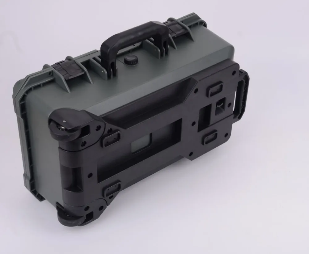 TB25e3AgVXXXXX1XXXXXXXXXXXX_!!115422905