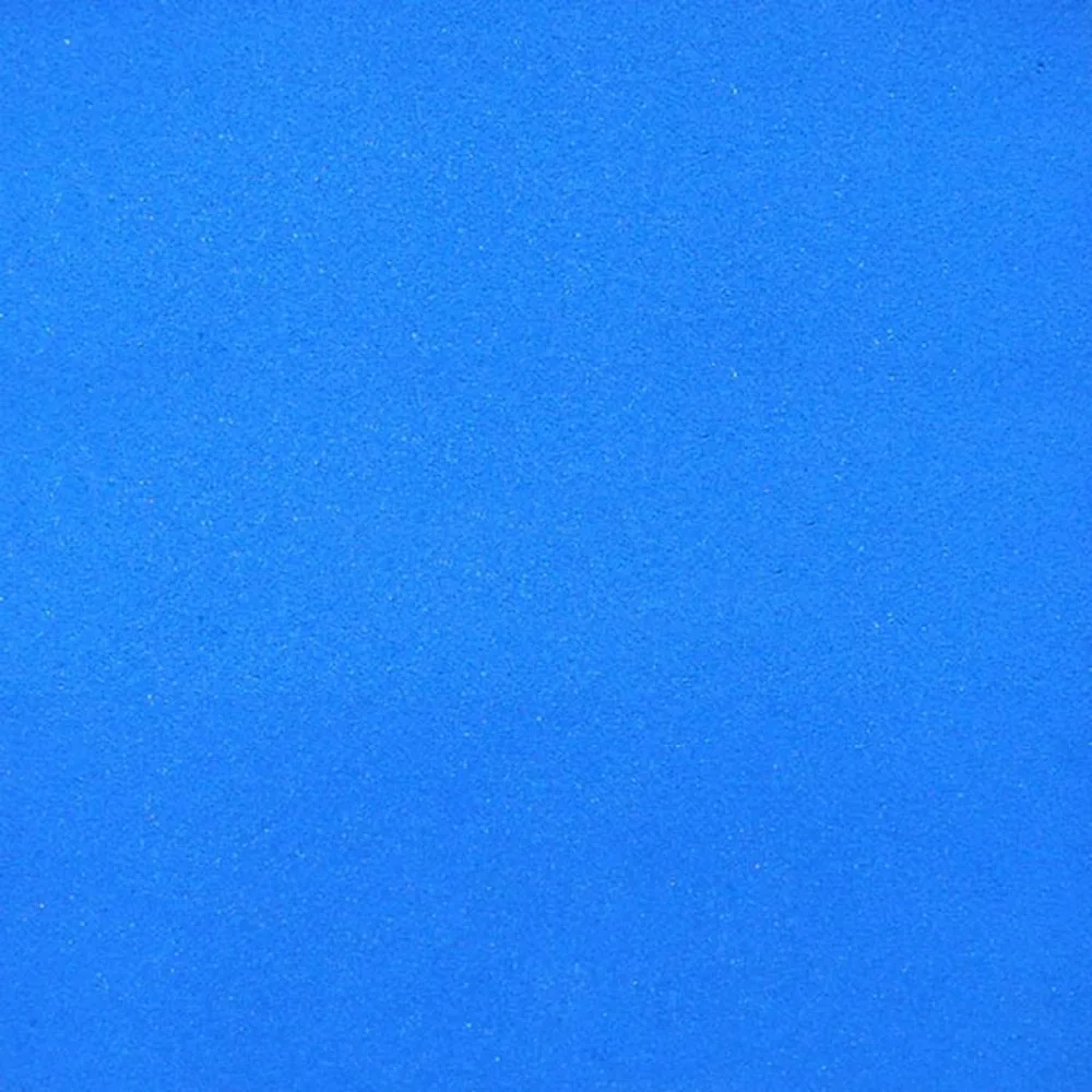 61 10