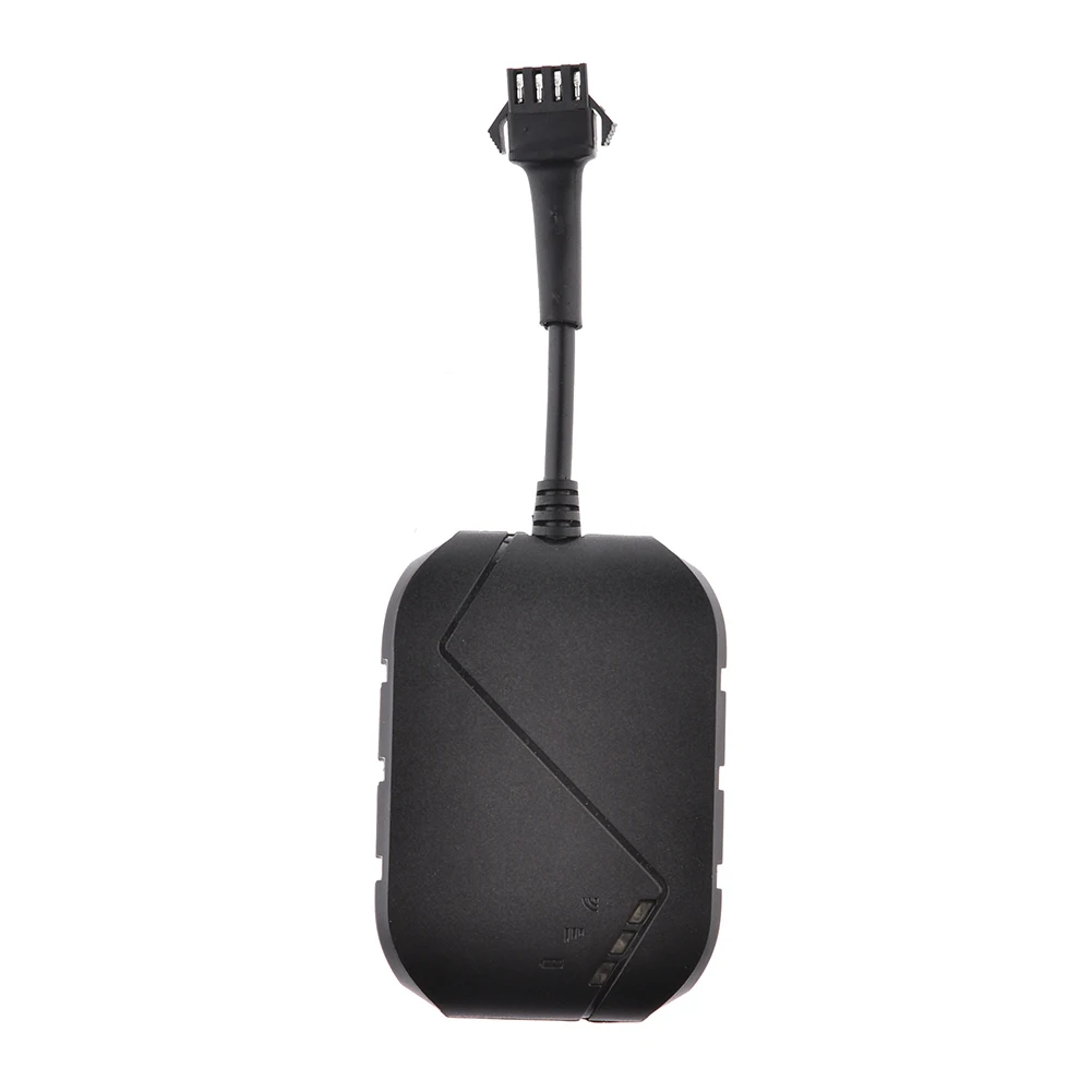  2017 neueste Auto GSM GPRS GPS Locator Tracker Fahrzeug Lkw Auto Pet Echtzeit Tracking System Gerät