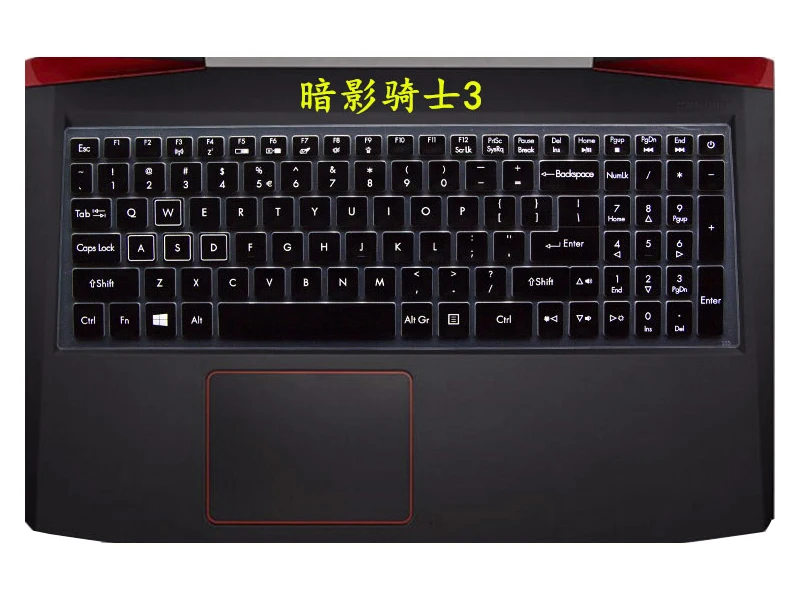 KE VN7-593G C