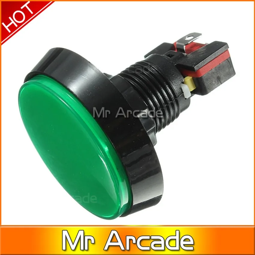 mr60cm02