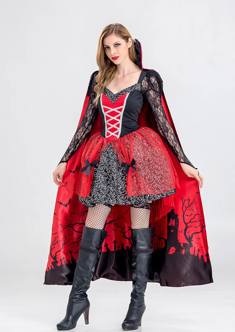 1543-82   S-XL  (6)