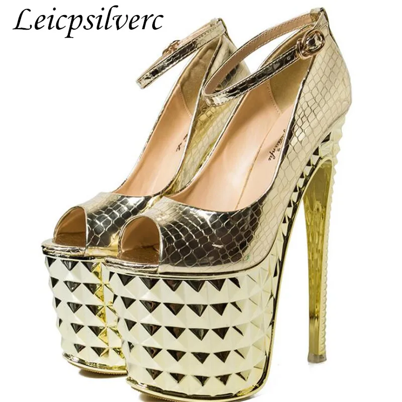 en présentant vente professionnelle large choix de couleurs Femme 3 Talon Talons Argent Sandales Magasin Mariage De 2 ... en présentant vente professionnelle large choix de couleurs Femme 3 Talon Talons Argent Sandales Magasin Mariage De 2 ...
