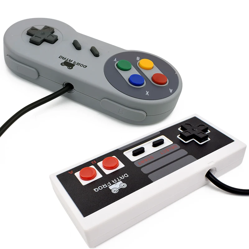 For Pc Window 7/8/10 Gamepad For Mac