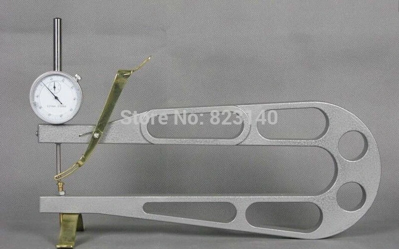 

Cello tools.High-quality Cello making tool, Cello dial indicator