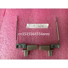 И ноутбук lenovo ThinkPad T420S T420Si T430S T430Si ЖК ротор/петли 04W3413 04W3414