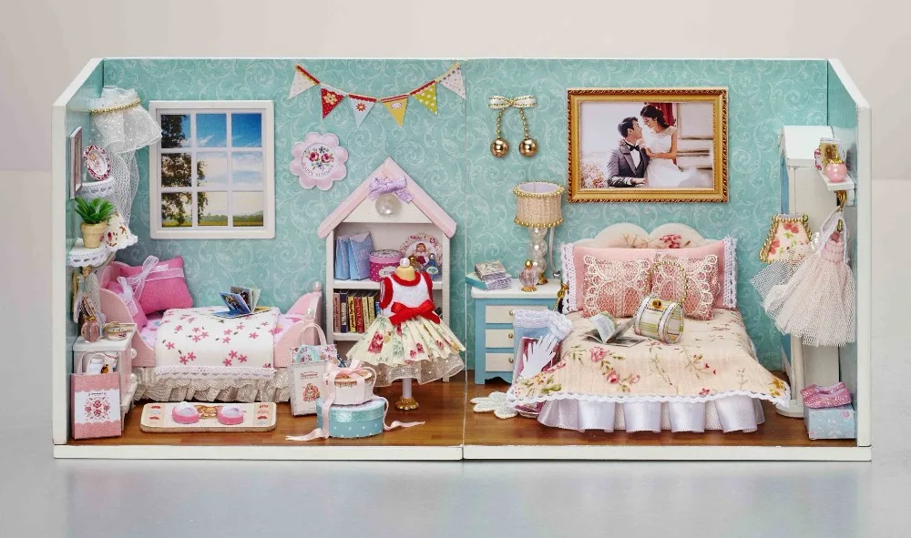 008-05