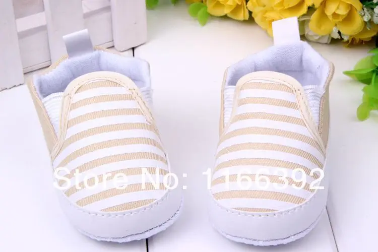 Новинка года дизайн для маленьких мальчиков первые ходоки Обувь мягкая подошва Нескользящая Обувь для младенцев 0-12 месяцев