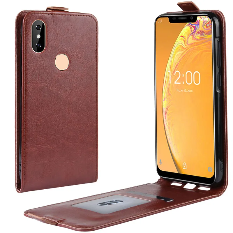 1 brown