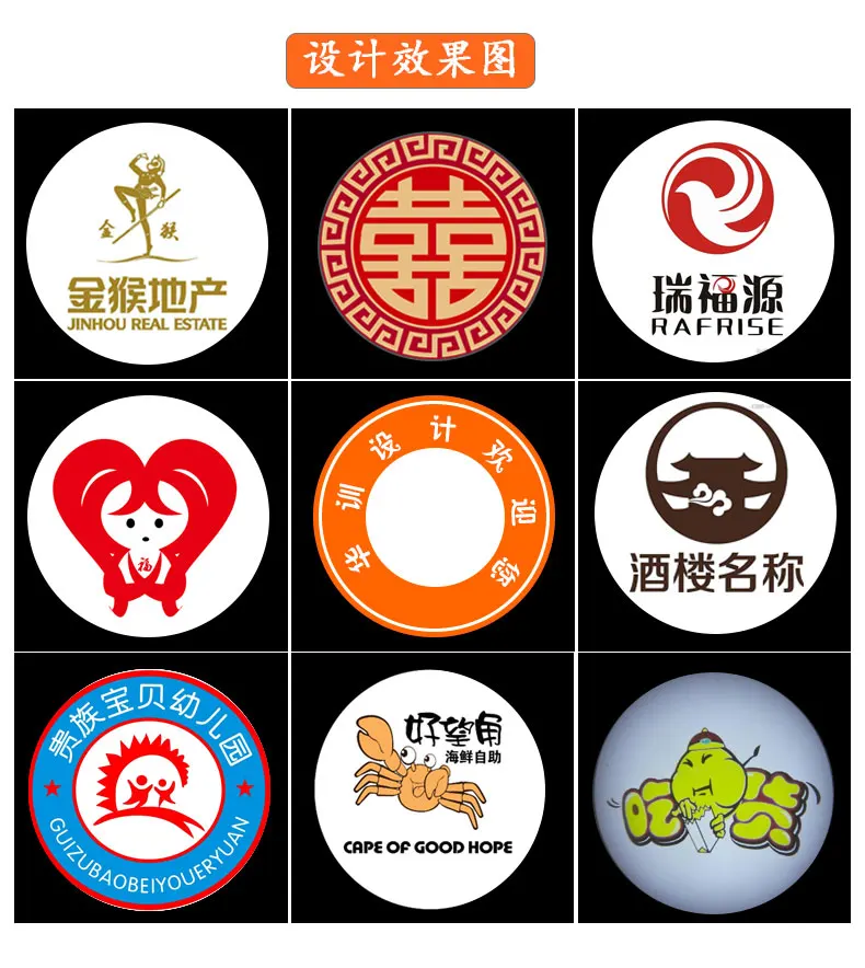 TB26UcJrVXXXXalXpXXXXXXXXXX_!!2249018499