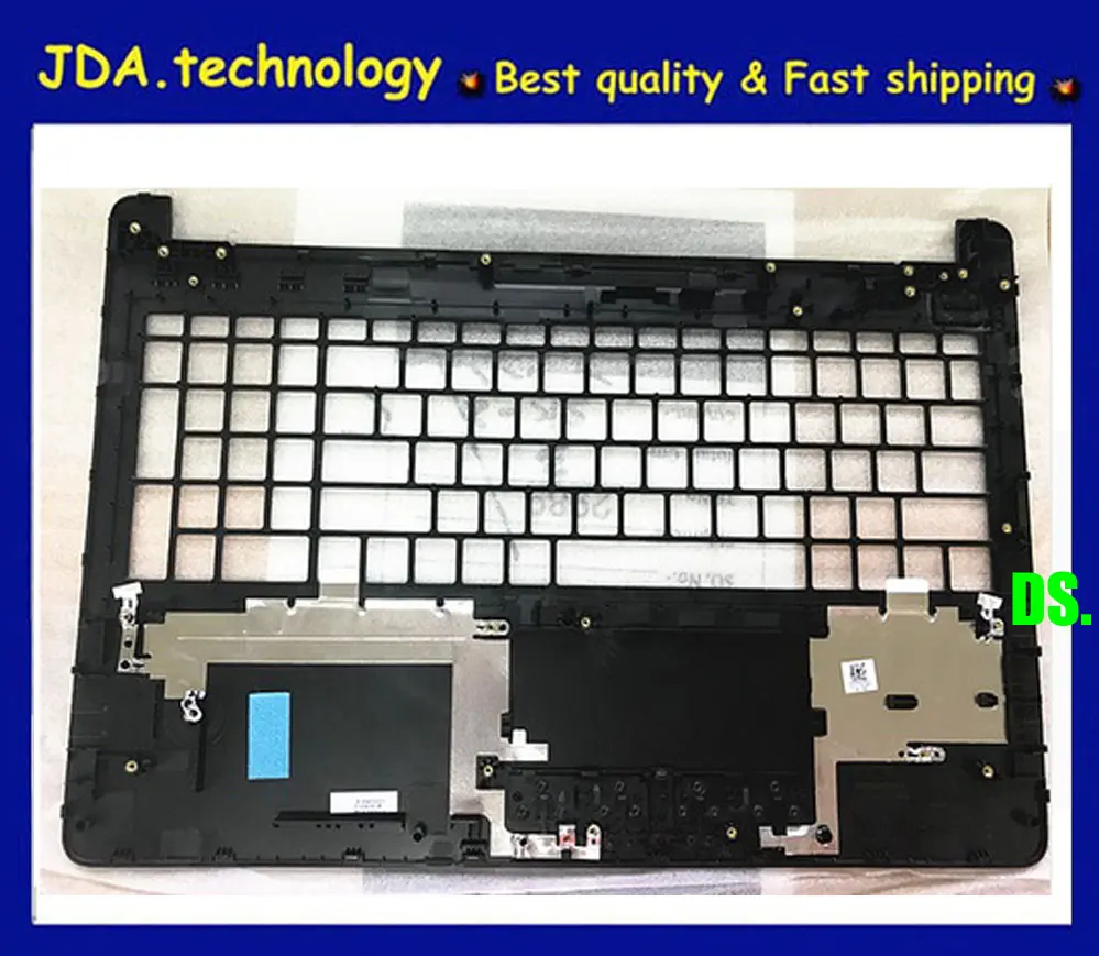 Wellendorff Новинка для HP 15 BS 15T BR 15Q BU BW 250 255 G6 TPN C129 C130 bs012cy Подставка рук верхняя крышка +